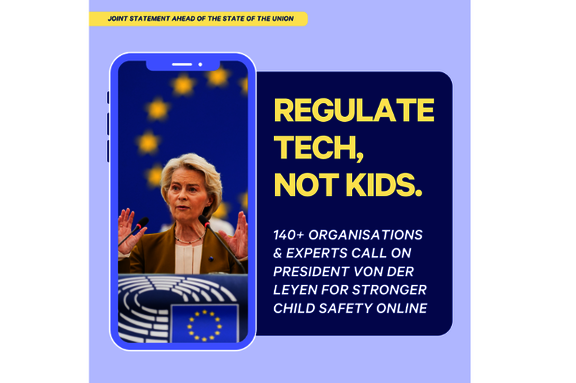 Kinderrechte_Website_677x449__17_.png