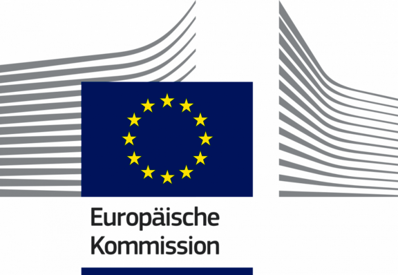 1200px-Europaeische_Kommission_logo_svg-1030x710.png  