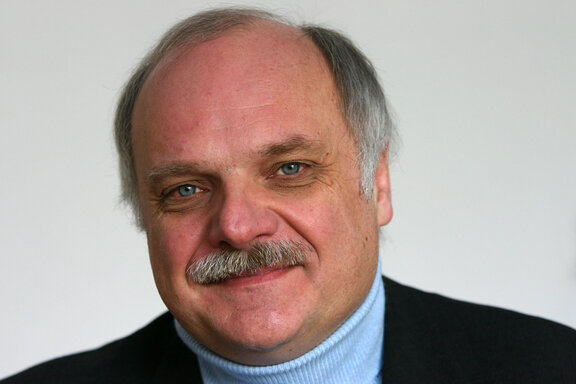 1652.jpg Portrait: Horst Niesyto