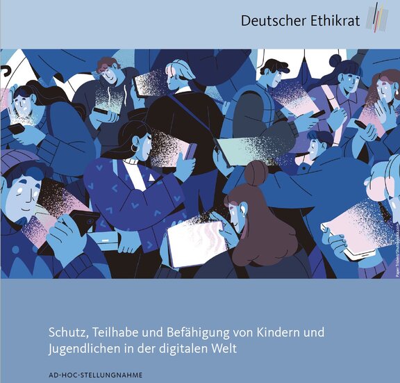 Titel-Ethikrat.jpg