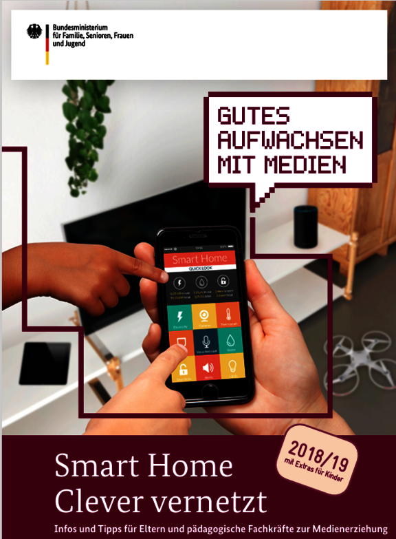 Smart_Home_Clever_Vernetzt.png  