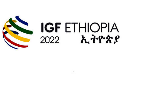 Ansicht: IGF 2022: Rechte von Kindern und Jugendlichen