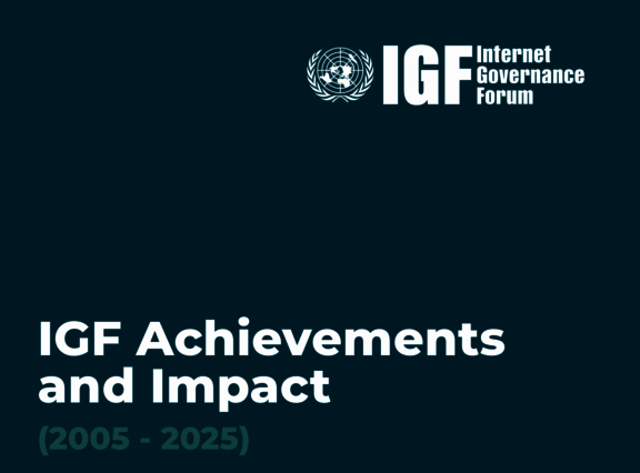 IGF_Achievements_and_Impact_Report.png  