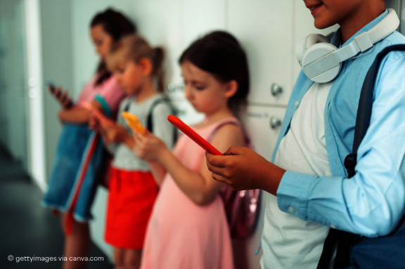 Kinderrechte_Website_677x449__12_.png