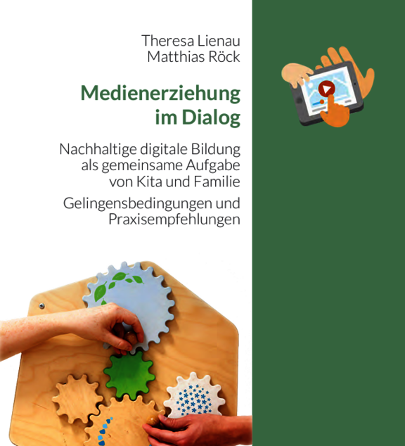 Medienerziehung_2022.png  