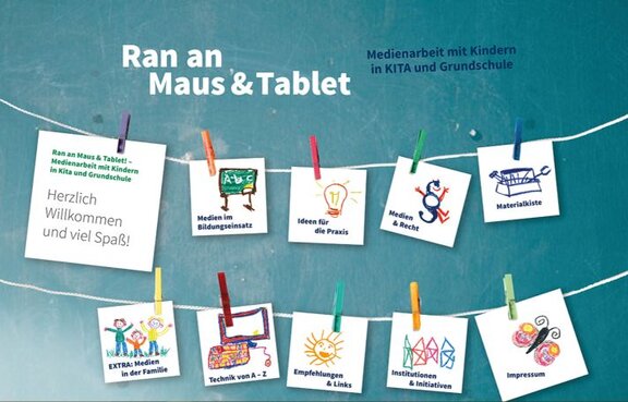 rananmausundtablet.de  