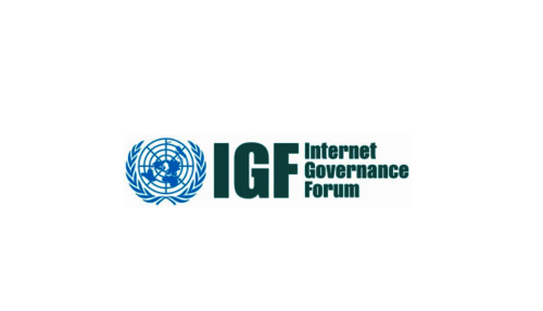 Ansicht: IGF 2024: Gemeinsam mit allen Akteur*innen unsere digitale Zukunft gestalten