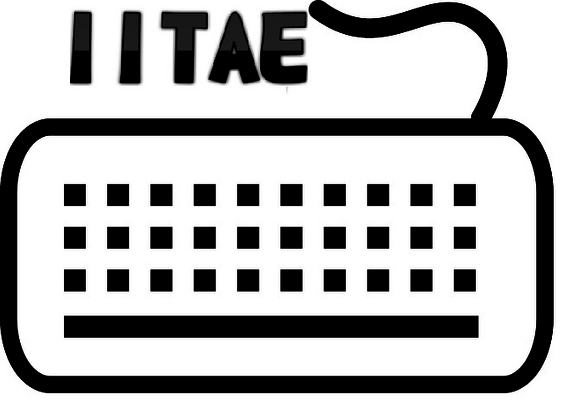 IITAE logo.jpg