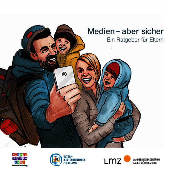 Medien_aber_sicher.png  