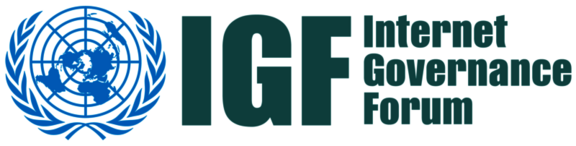 csm_IGF_LOGO_82ac1ff7d3.png  