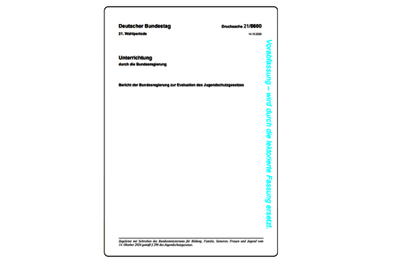Kinderrechte_Website_677x449__22_.png  