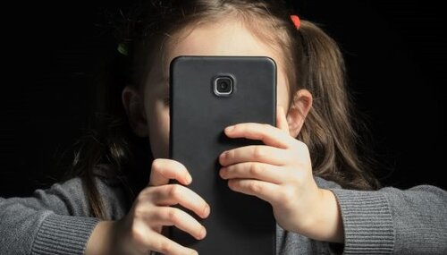 Ansicht: Aufruf zur Beteiligung am Programm des IGF 2023