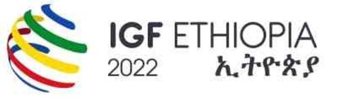 Ansicht: Aufruf zur Beteiligung am Programm des IGF 2022