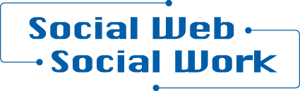 socialweb_socialwork_logo.jpg