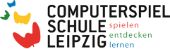 Computerspielschule Leipzig.png