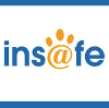 insafe logo.png