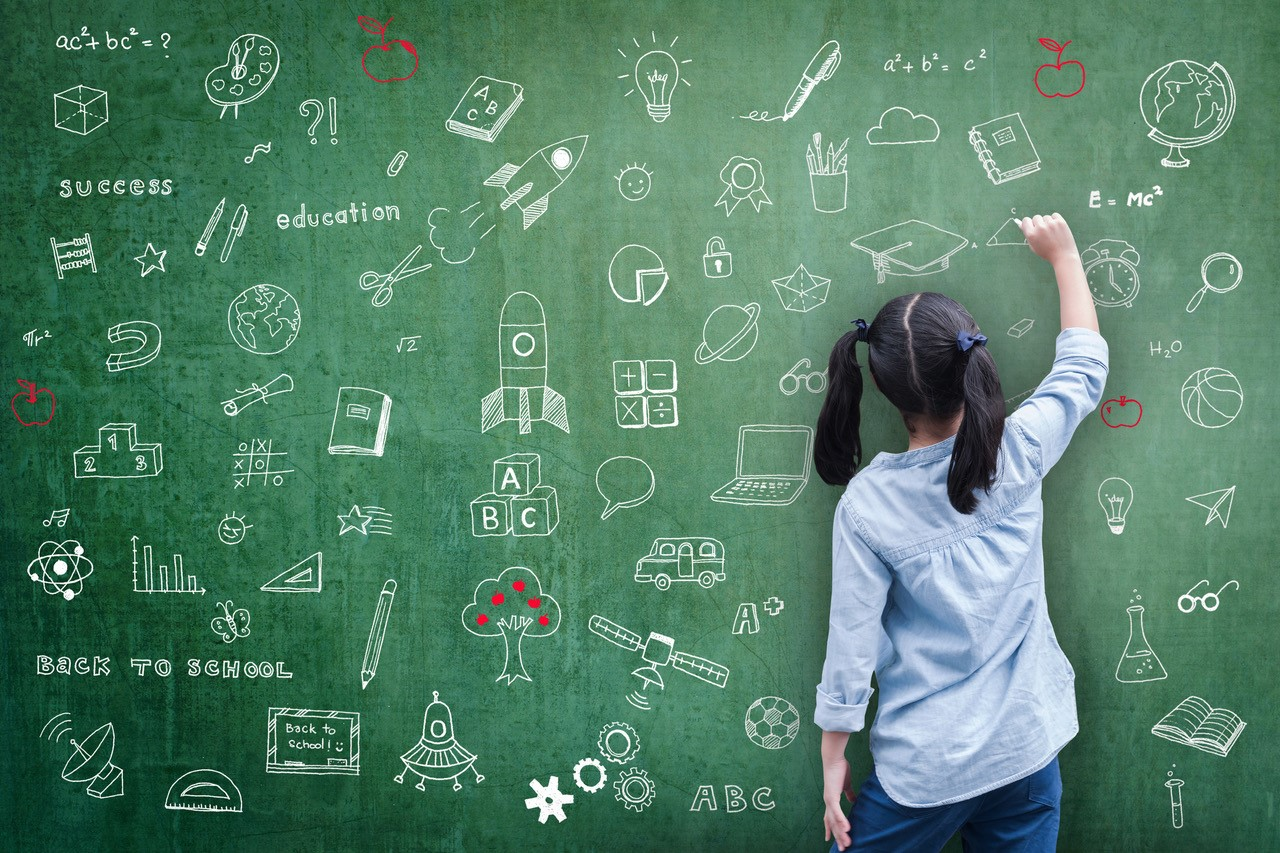 Ansicht: Kinderrechte und Internet Governance
                            