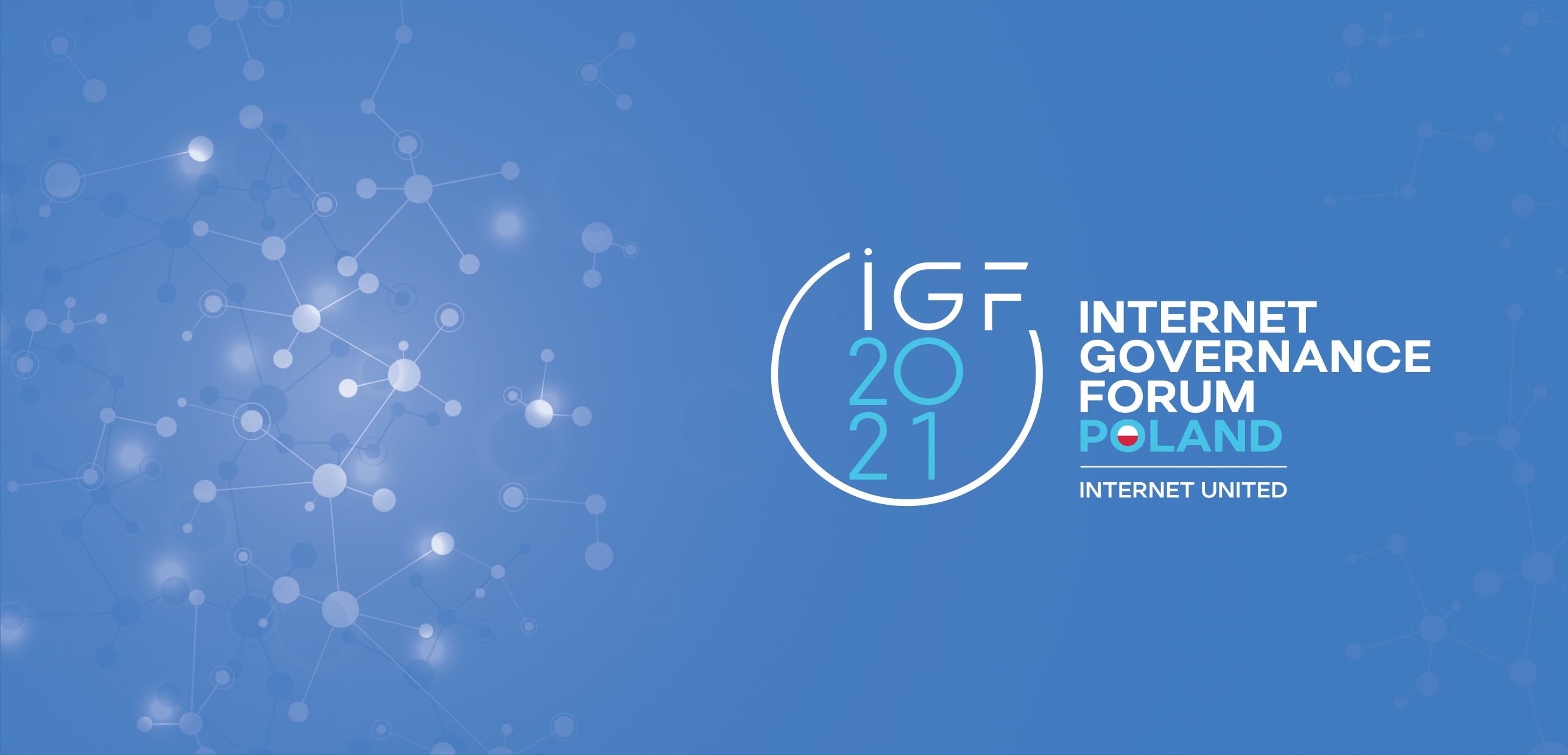 Ansicht: Internet Governance Forum 2021: Kinderrechte im digitalen Umfeld erneut im Fokus
                            