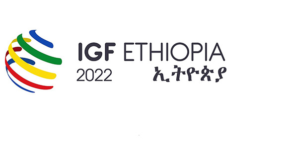 Ansicht: IGF 2022: Rechte von Kindern und Jugendlichen
                            