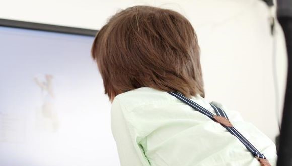 Ansicht: Stellungnahme zum Jugendmedienschutz-Staatsvertrag
                            