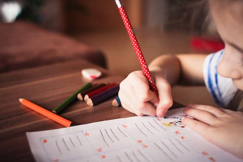 Ansicht: Welches Europa wollen Kinder?