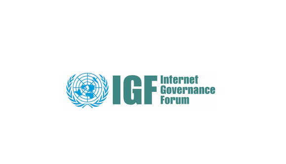 Ansicht: IGF 2024: Gemeinsam mit allen Akteur*innen unsere digitale Zukunft gestalten
                            