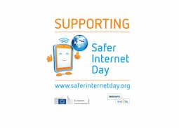 Ansicht: Gemeinsam für ein besseres Internet
                            