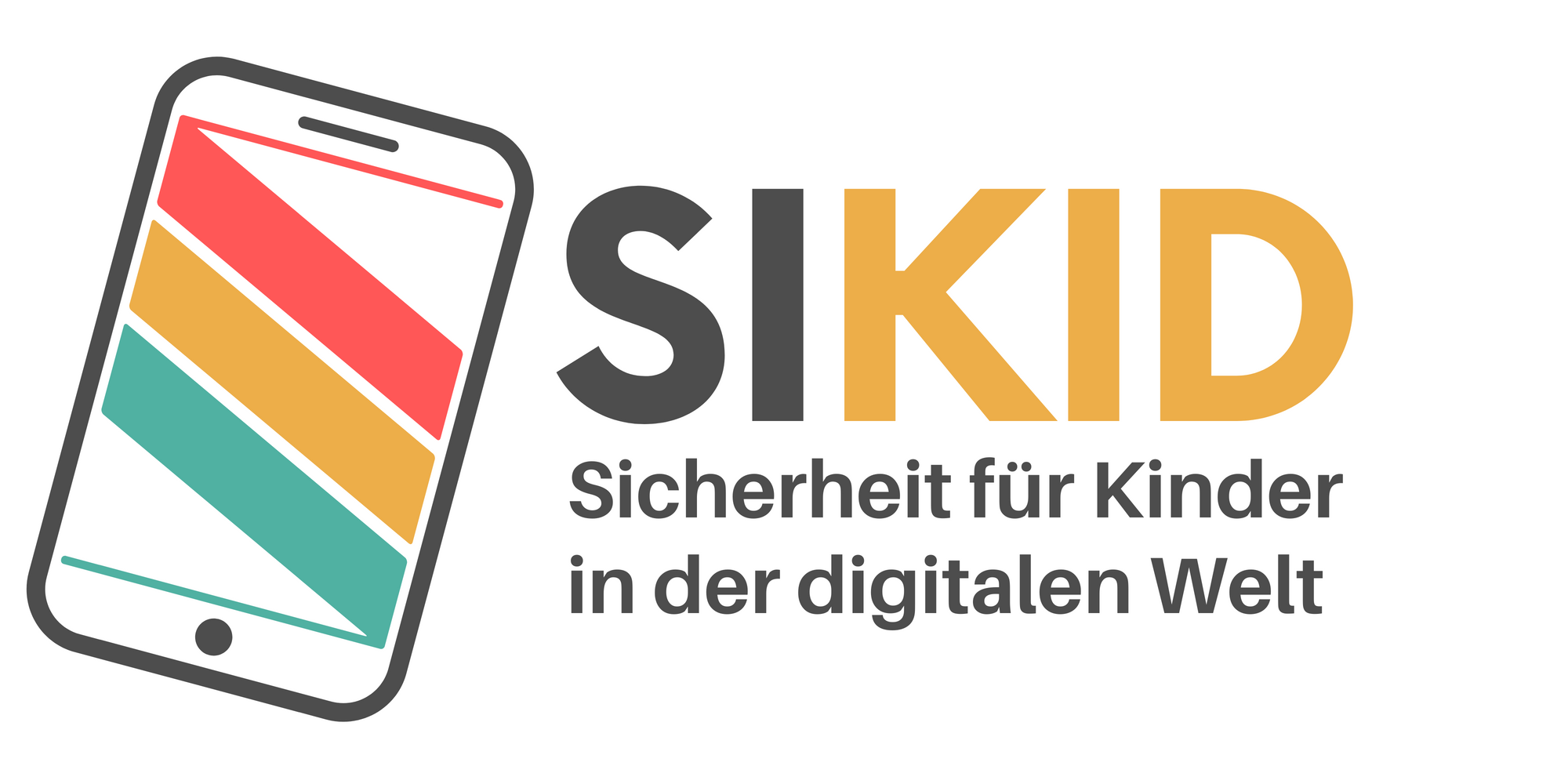 Ansicht: SIKID-Umfrage: Kooperationen von Akteuren im Themenfeld Online-Sicherheit von Kindern
                            