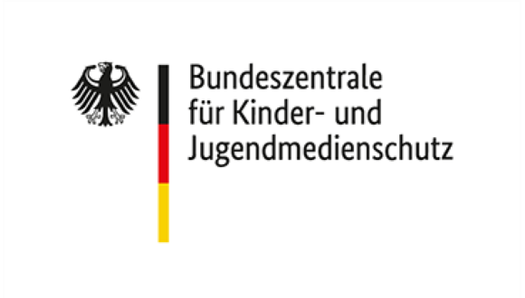 Ansicht: Jetzt bewerben: Förderprogramm „Kindgerechte digitale Angebote und Maßnahmen zur Orientierung“
                            