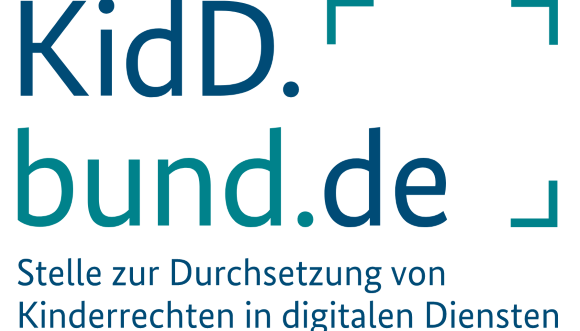 Ansicht: KidD nimmt Arbeit auf
                            
