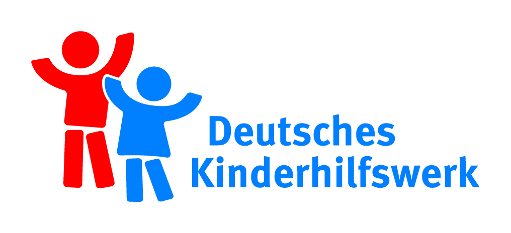 Ansicht: Jugendliche Mitglieder für Jugendmedienschutz-Panel gesucht
                            