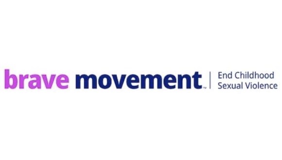 Petition gegen sexuelle Gewalt an Kindern
                            