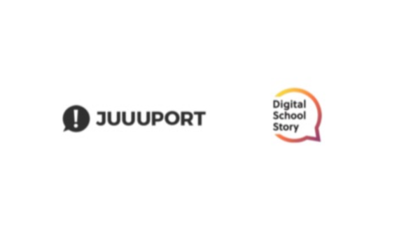 Ansicht: Kooperation gegen Online-Gefahren: JUUUPORT e.V. & DigitalSchoolStory
                            