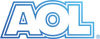 1292.jpg Logo: AOL Deutschland