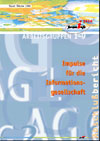 Impulse für die Informationsgesellschaft