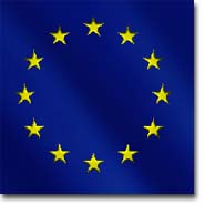 1609.jpg Eu-Logo