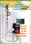 1615.jpg Buchtitel: Kunst und Kultur in der Informationsgesellschaft