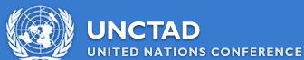 1632.jpg Logo: UNCTAD