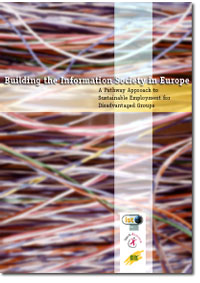 1639.jpg Buchtitel: KISEIS - Perspektiven für dauerhafte Beschäftigung durch IT