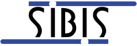 Logo: Sibis
