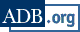 1646.gif Logo: ADB org