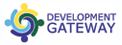 1648.gif Logo: Development Gateway