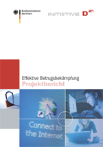 1676.jpg Buchtitel: Effektive Betrugsbekämpfung im Internet