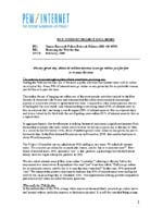 1691.jpg Buchtitel: Surfing for Fun (Surfen zum Spaß)