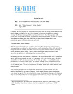 1700.jpg Buchtitel: Sind vernetzte Senioren leichte Beute? (Are wired seniors sitting ducks?)