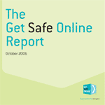 1707.gif Buchtitel: Get Safe Online Report