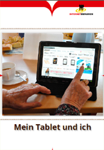 Unbenannt-1.png Ansicht: Broschüre: Mein Tablet und ich
