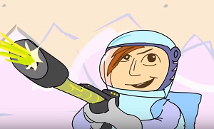 Cover Schau Hin - Tutorial 3-groß