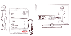 Cover Handysektor - Kostenfallen.png Cover handysektor.de - Kostenfallen