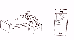 Cover Handysektor - Whatsapp.png Cover handysektor.de - Whatsapp